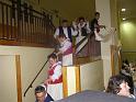 dz seniora 2010_87